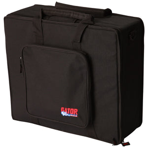 Gator G-MIX-L 1618A 16" X 19" Mixer Case