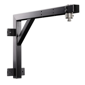 Neumann LH 45 Wall Mount Bracket for KH Series