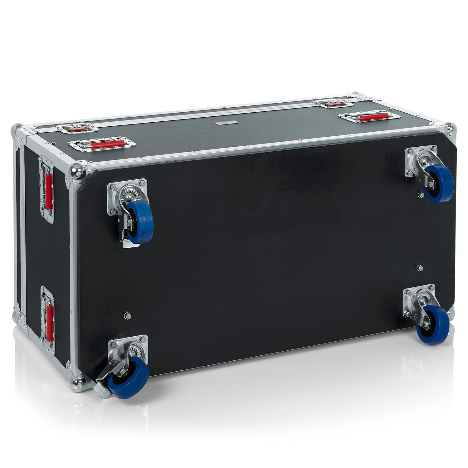 Gator G-TOURTRK452212 Truck Pack Trunk; 45"X 22"X 27"; 12mm; W/ Dividers