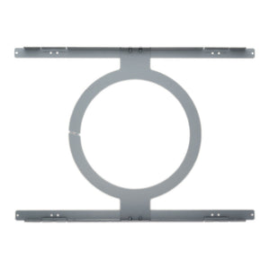 Bogen TBCR Tile Bridge with C-Ring