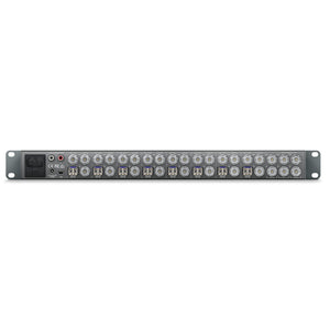 Blackmagic Design ATEM Talkback Converter 4K - Camera Talkback System