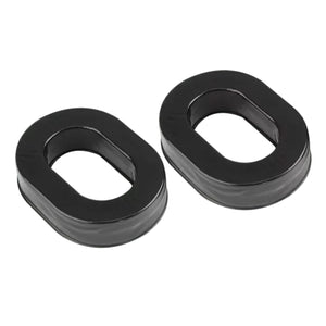 Listen Technologies LA-174 - Replacement Large Isolation Ear Cushions (Pack of 20)