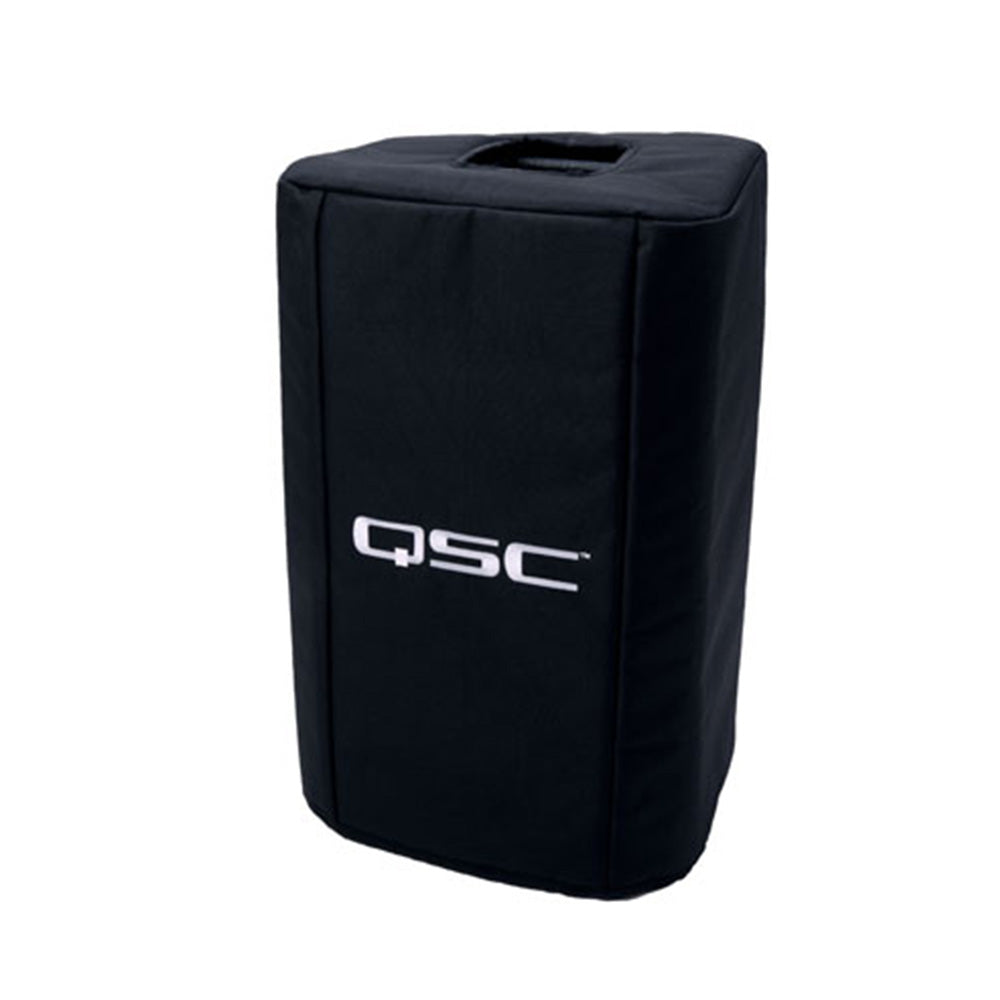 QSC E10 COVER - Soft Cover for E10 Loudspeaker