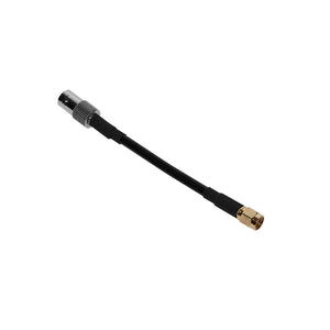 Sound Devices XL-SMA TO BNC - SMA to BNC Antenna Cable for SL-2
