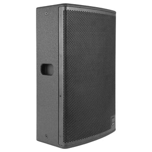 VUE Audiotechnik a-15 Full Range System - Single Speaker