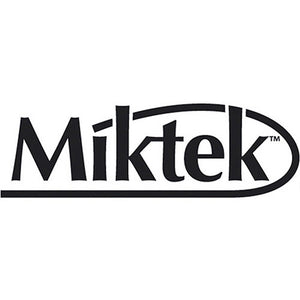 Miktek MC7-5 Replacement Preamp Cable for CV4 or CV3