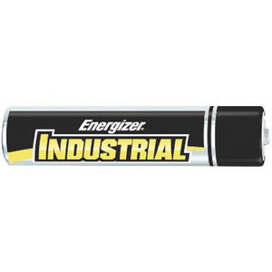 Energizer Single AAA Battery (4 Pack)