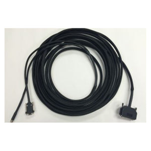 iZ RADAR Remote Cable for RADAR Session Controller