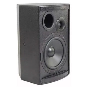 VUE Audiotechnik i-6a Foreground Loudspeaker Systems - Active - Single Speaker