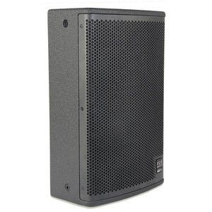 VUE Audiotechnik a-10 Compact Full Range System - Single Speaker