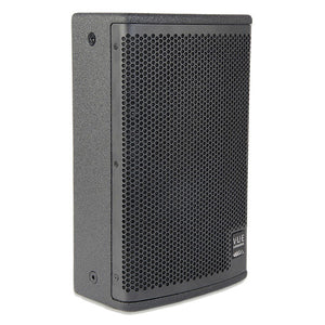 VUE Audiotechnik a-8 Compact Full Range System - Single Speaker